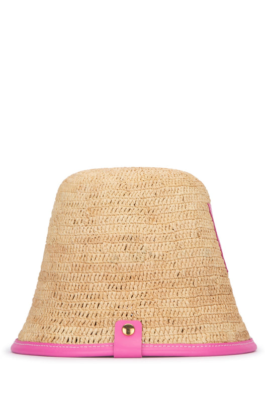 CAPPELLO_245AC6423060_434_Image_2