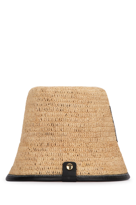 CAPPELLO_245AC6423060_990_Image_2