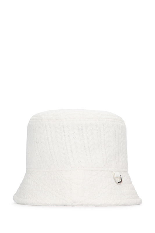 CAPPELLO_245AC6482379_100_Image_2