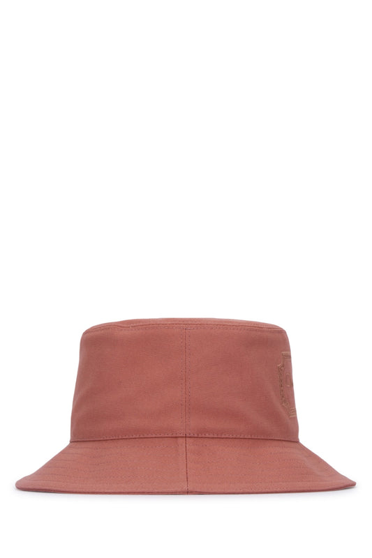 CAPPELLO_293C906I5641_384_Image_2