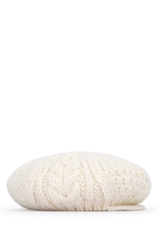 CAPPELLO_2ADX7930V_01OW_Image_2