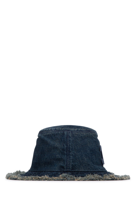 CAPPELLO_2AU0Z930F_07DU_Image_2