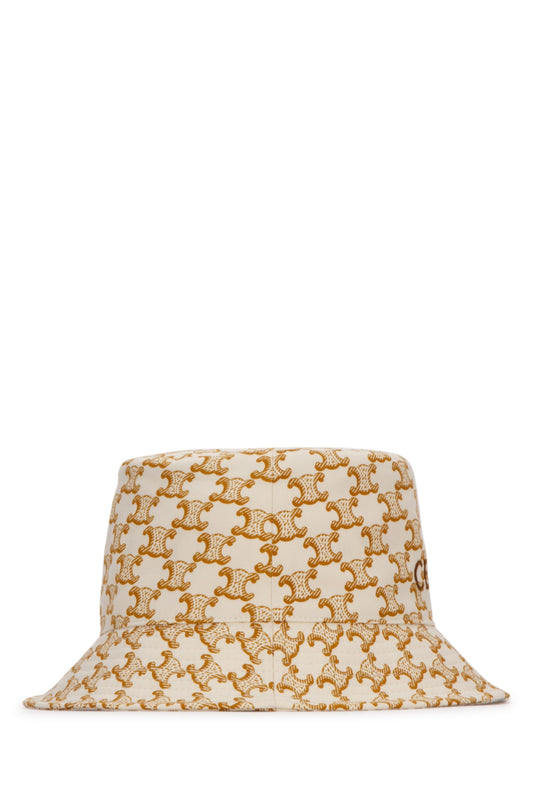 CAPPELLO_2AU3A731O_01DR_Image_2