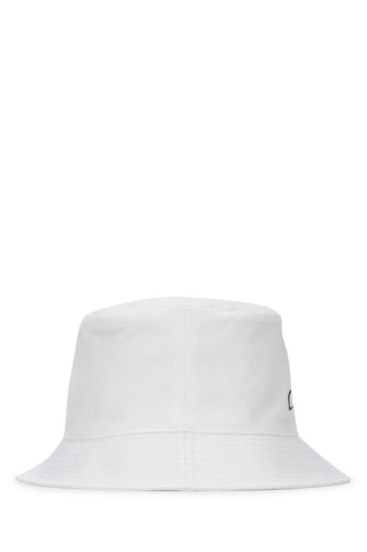 CAPPELLO_2AU5B968P_01OW_Image_2