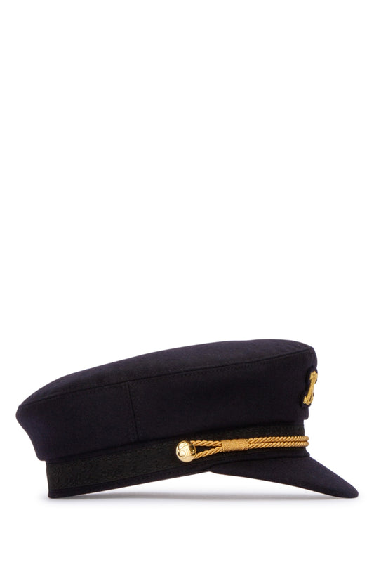 CAPPELLO_2AUS1327V_07DN_Image_2
