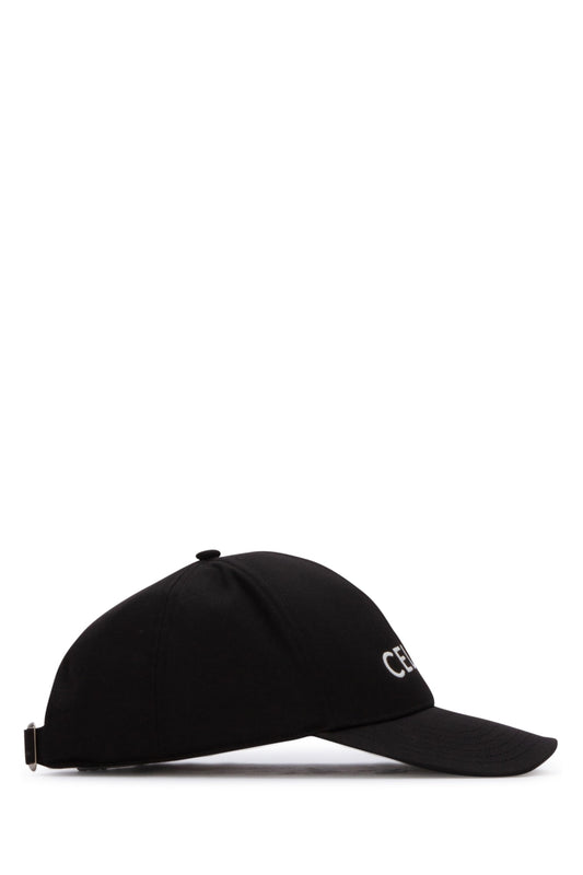 CAPPELLO_2AUS9242N_38NO_Image_2