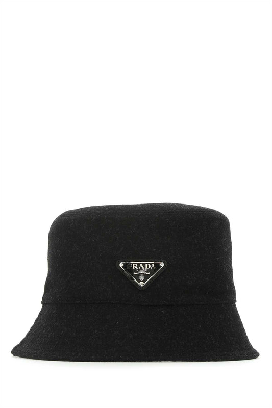 CAPPELLO_2HC1371UMT_F0308_Image_2