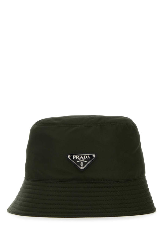 CAPPELLO_2HC1372DMI_F0244_Image_2