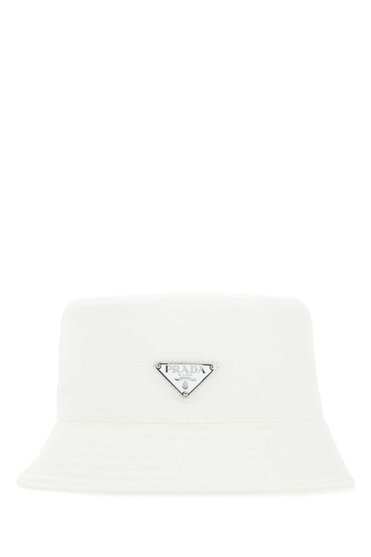 CAPPELLO_2HC1372DXI_F0009_Image_2
