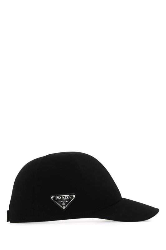 CAPPELLO_2HC2492DUF_F0002_Image_2
