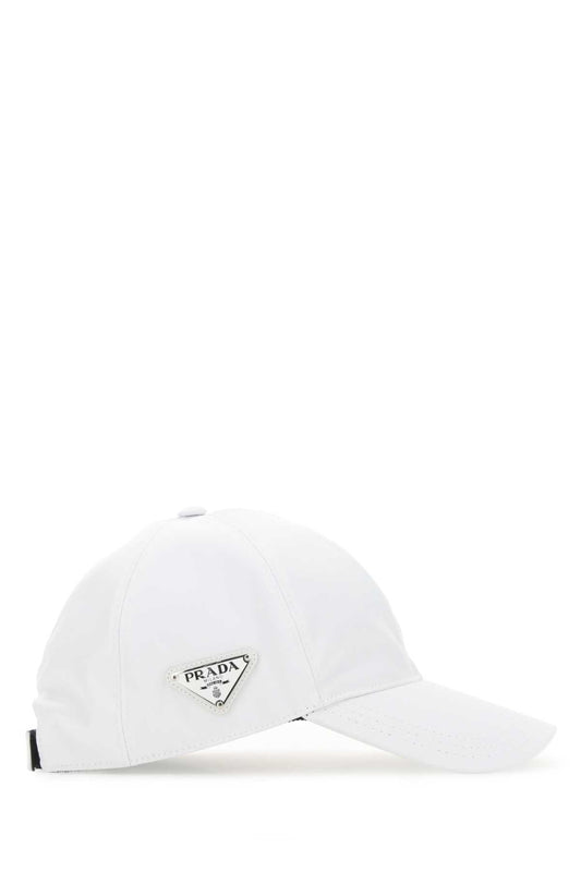 CAPPELLO_2HC2742DMI_F0009_Image_2