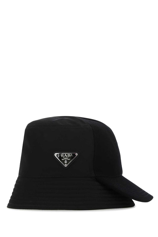 CAPPELLO_2HC2812D0V_F0002_Image_2