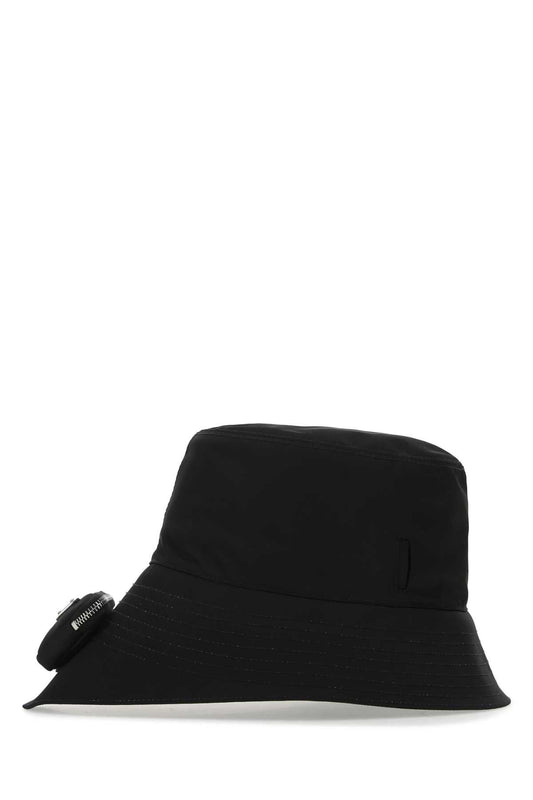 CAPPELLO_2HC2822DMI_F0002_Image_2