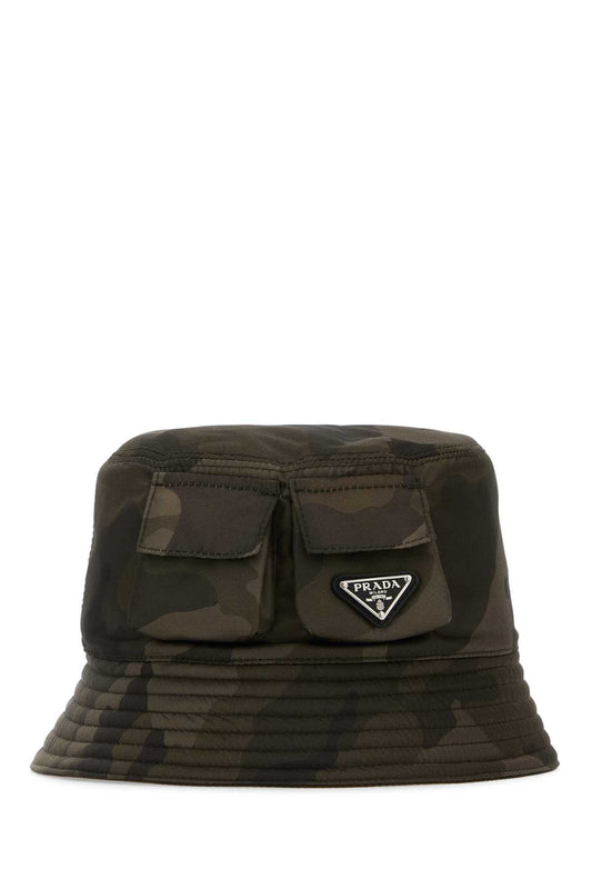 CAPPELLO_2HC3502CYT_F0334_Image_2