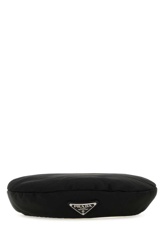 CAPPELLO_2HC5552DMI_F0002_Image_2