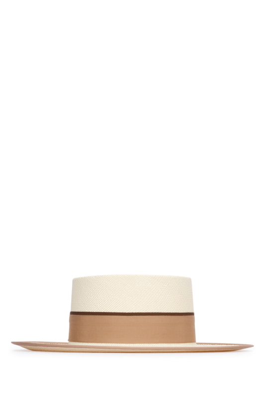 CAPPELLO_31SEV967G185_160_Image_2