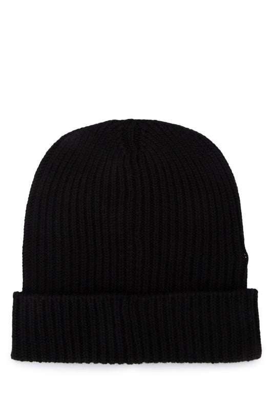 CAPPELLO_35CLA700A099_900_Image_2