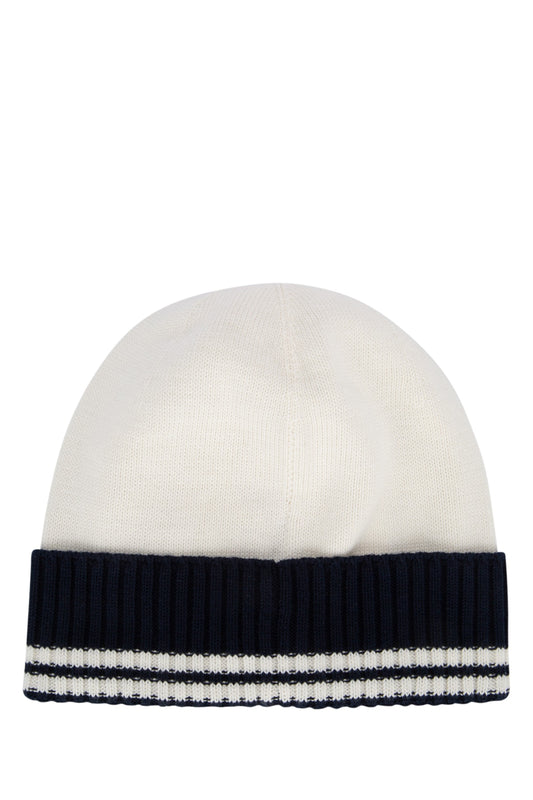 CAPPELLO_3B00003M1367_772_Image_2