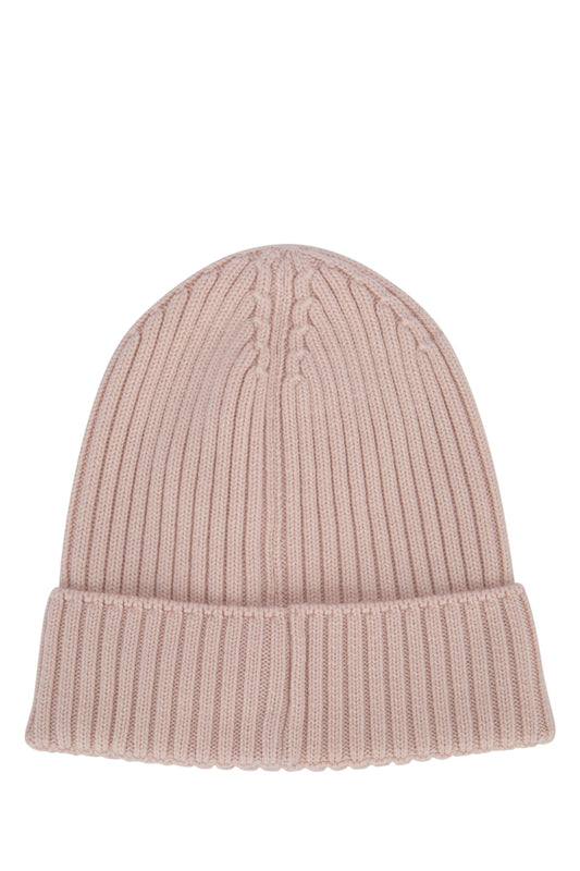 CAPPELLO_3B00004M1131_529_Image_2