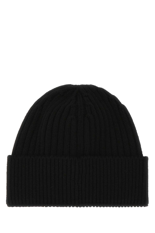 CAPPELLO_3B0000804761_999_Image_2