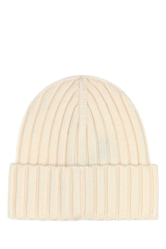CAPPELLO_3B00008A9327_030_Image_2