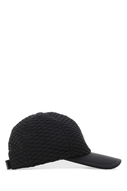 CAPPELLO_3B00009788IO_999_Image_2
