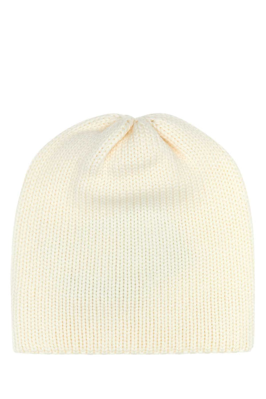 CAPPELLO_3B00010M1131_030_Image_2