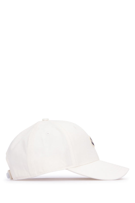 CAPPELLO_3B0001104863_034_Image_2