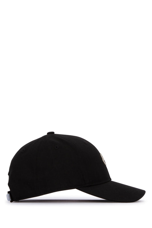 CAPPELLO_3B0001104863_999_Image_2