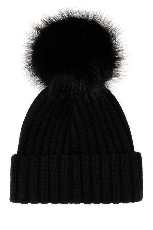CAPPELLO_3B00013A9327_999_Image_2