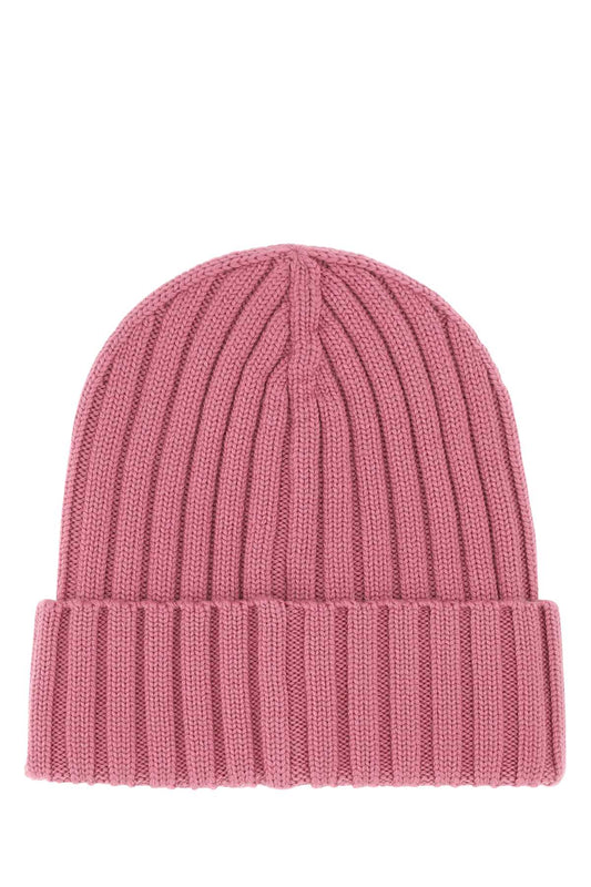 CAPPELLO_3B00016A9327_540_Image_2