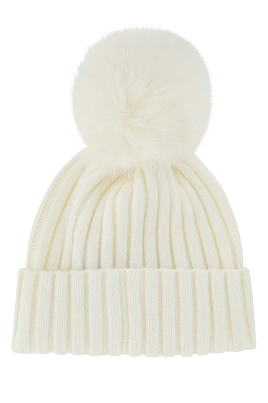 CAPPELLO_3B00028A9327_034_Image_2