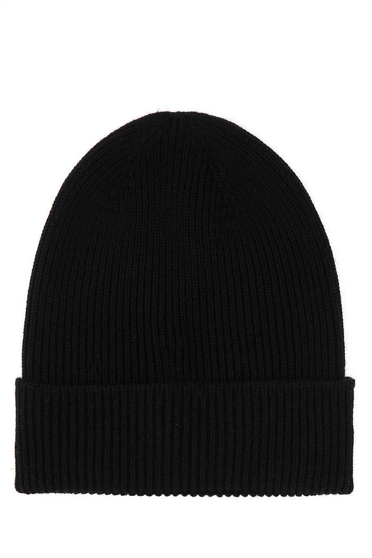CAPPELLO_3B70500A9342_999_Image_2