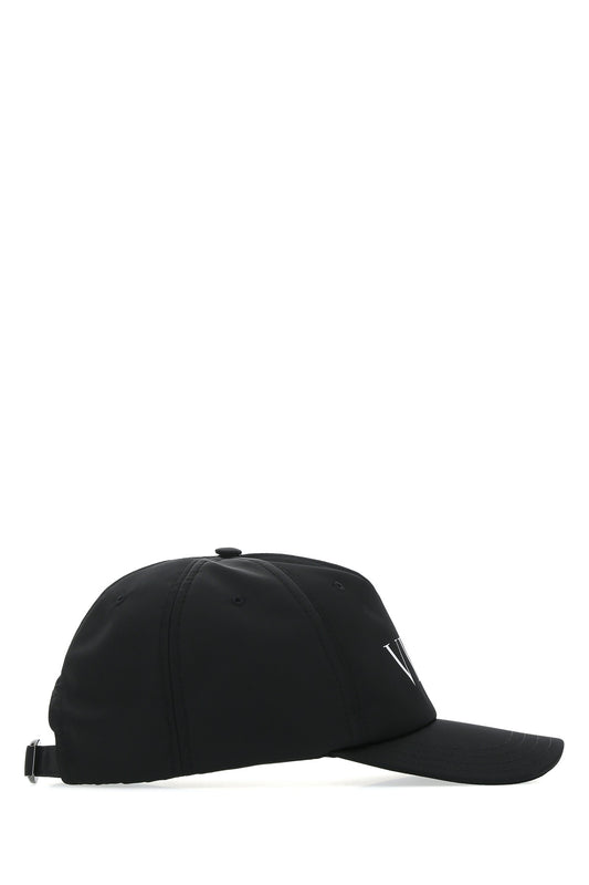 CAPPELLO_3Y2HDA10QYK_0NI_Image_2