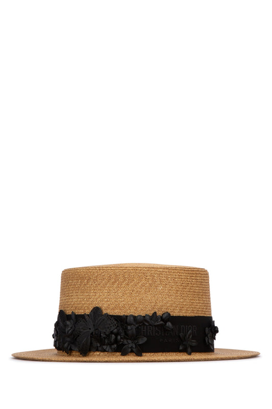 CAPPELLO_41DRF966G175_136_Image_2