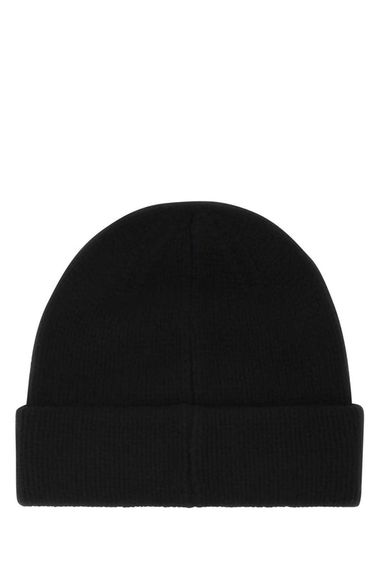 CAPPELLO_455898801_002_Image_2