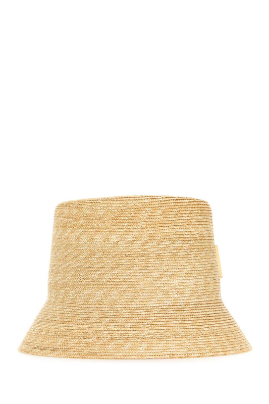 CAPPELLO_4W2HGA25DQI_0NE_Image_2
