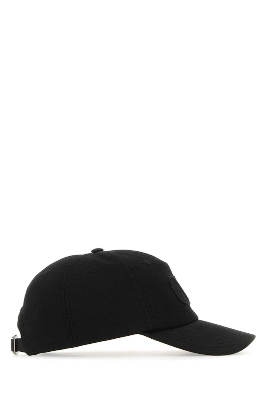 CAPPELLO_4Y0HDA10AZM_0NO_Image_2