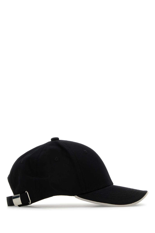 CAPPELLO_50495855_001_Image_2