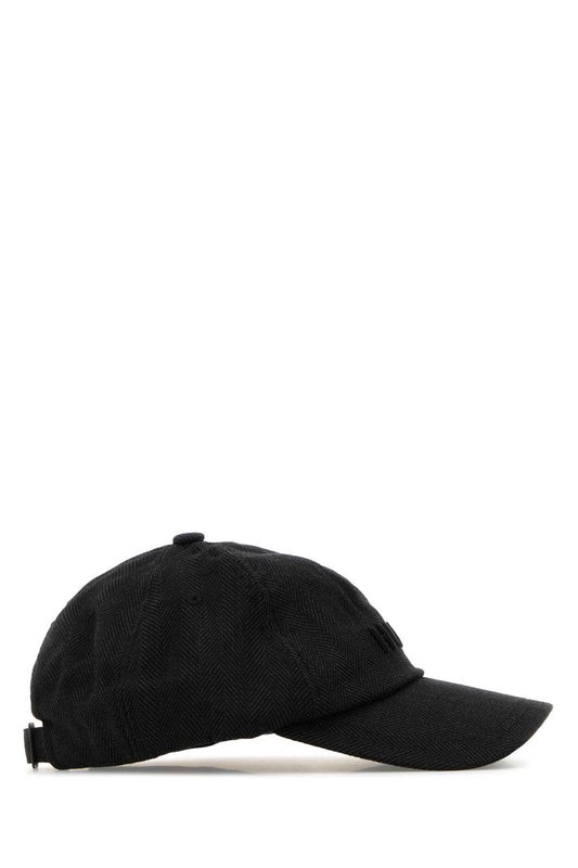 CAPPELLO_50503651_010_Image_2
