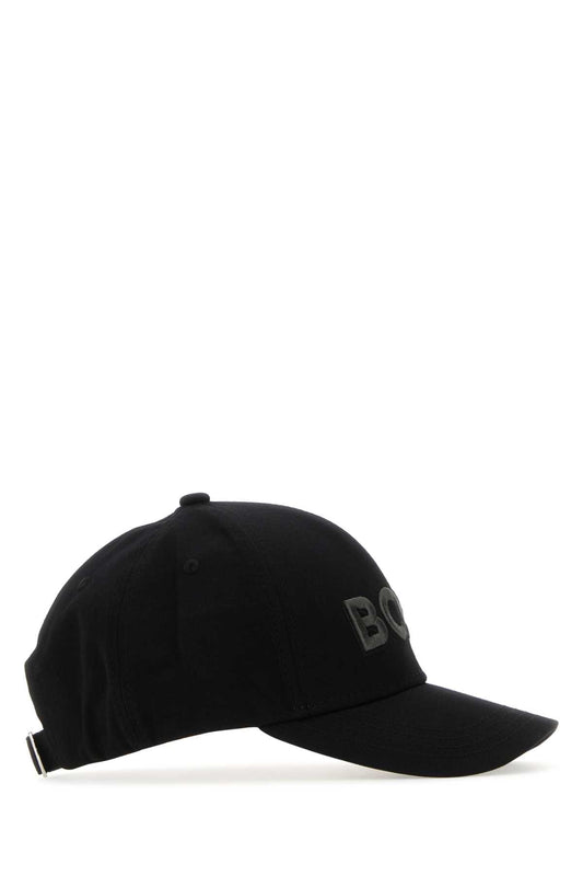 CAPPELLO_50505571_001_Image_2