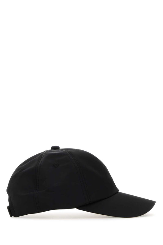 CAPPELLO_50508002_001_Image_2