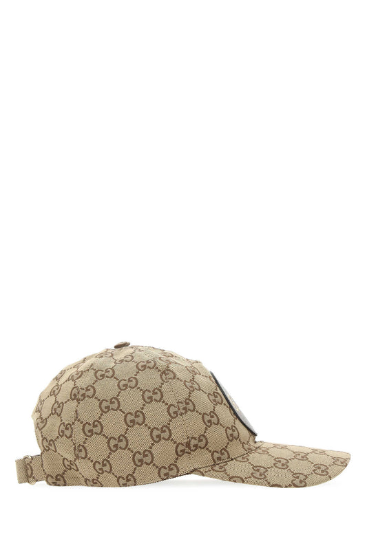 CAPPELLO_5762534HG62_2565_Image_2