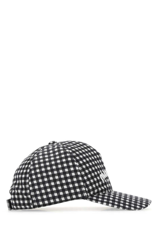 CAPPELLO_5HC1792B4L_F0967_Image_2