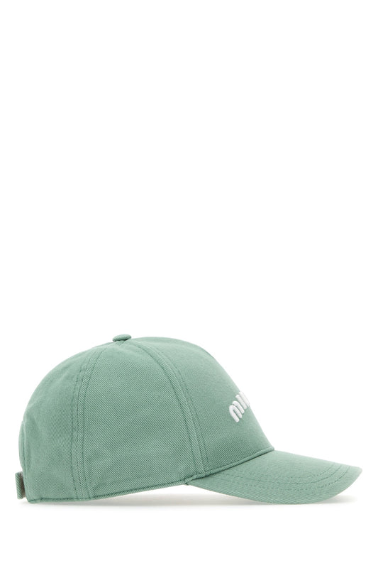 CAPPELLO_5HC1792CRA_F0C4I_Image_2