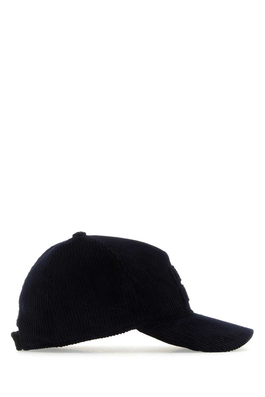 CAPPELLO_5HC1792F81_F0124_Image_2