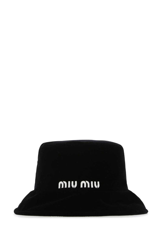 CAPPELLO_5HC196068_F0967_Image_2