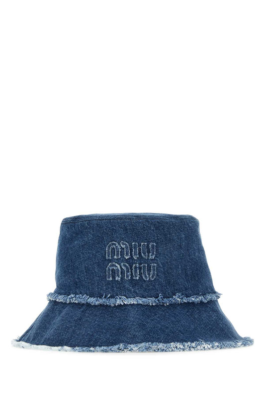 CAPPELLO_5HC1962CL4_F0008_Image_2