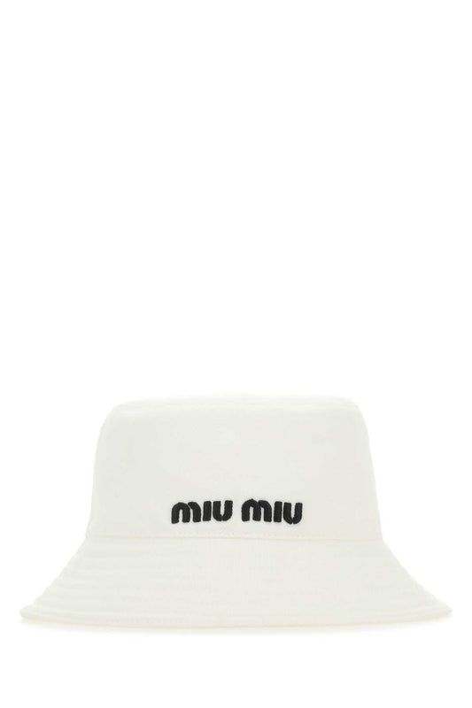 CAPPELLO_5HC1962DXI_F0964_Image_2