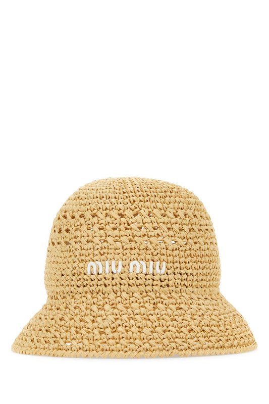 CAPPELLO_5HC2872DO1_F0018_Image_2